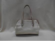 988 ������� �����.+���.���.�������