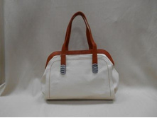 988 ����� �����.+���.�������