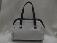 988 ����.������� �����.+���.�������