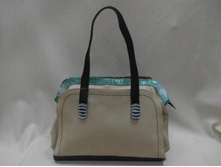 988 ������� �����.+������� ��������