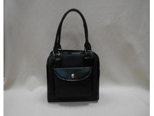 991 ������ �����.+������ ��� �������