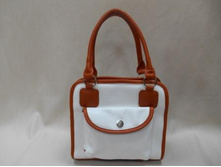 991 ����� �����.+���.�������