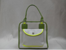 991������� �����.+�����.+���� �����.