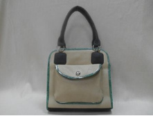 991 ������� �����.+������� ��������