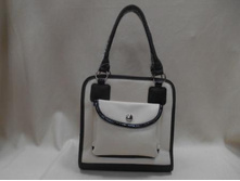 991 ������� ���.+���.�������