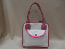 991 ����� �����.+���.�������