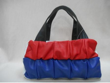 992 ����� �����.+���.+�����.�������