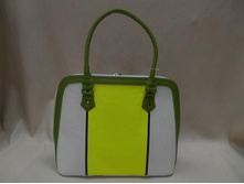 994 ������� �����.+����.���� �������