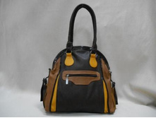 995 ���������� �����.+����. �������