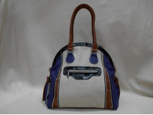 995 ������� �����.+���.+����.���.