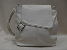 998 �����.������� �����.