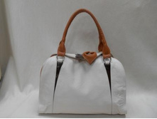 1000 ������� �����.+���.�������