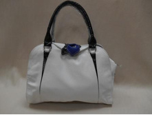 1000 ����� �����.+���.�������