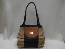 1003 ������ �����.+���.�������