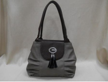 1003 ����.������� �����.+���.�������