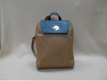 1004 ����.������� �����.+������� ���.