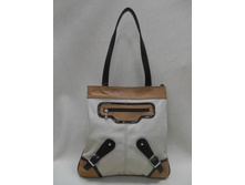 1005 ����.������� �����.+���.�������