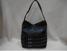 1008 ������ �����.+����. ��� �������