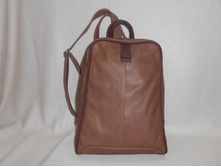 1010 ���������� �����.+������� �������