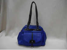 1019 ���������� �����.+���.�������