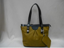 1031 ������� �����.+���.�������