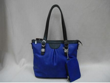 1031 ����� �����.+���.�������