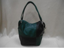 1033 ����.������� �����.+������� ���.