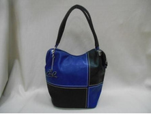 1033 ���������� �����.+���.�������