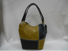 1033 ������� �����.+���.�������