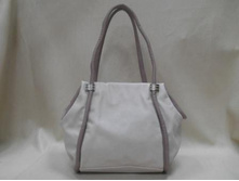 1034 ����.������� �����.+����.�����.���