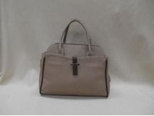 1040 ������� �����.+���.�������