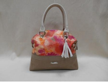 1042 ������� ��������+���.��� �������