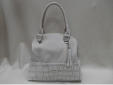 1042 ������� �����.+���.�����.���� ���. 1042 ������� �����.+���.�����.���� ���.