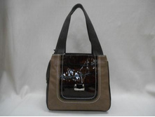 1043 ���������� �����.+���.��� ���.