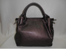 1052 ������