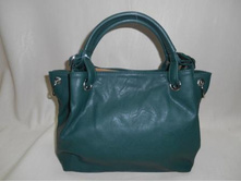 1052 ����.������� �����.