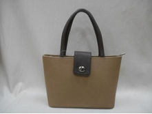 1059 ����.������� �����.+���.�������