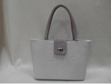 1059 ����.������� �����.+����.���.���.