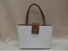 1059 ����� �����.+����.���.�������