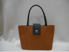 1059 ����� �����.+���.�������