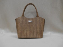 1060 ����.������� �������� �����.