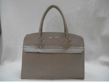 1064 �����. ���������� �����.