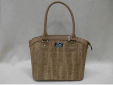 1065 ����.������� �����. ��������