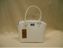 1065 ����� ������