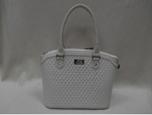 1065 ������� ������