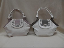 1068 ����.������� +���.��� �������