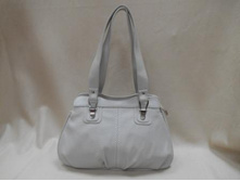 1071 ����.����� �����.