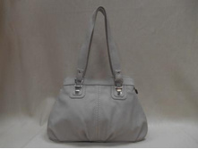 1071 ����.������� �����.