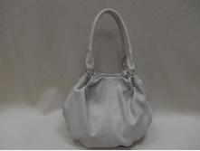 1072 ������� �����.