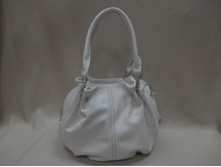 1072 ����� �����.